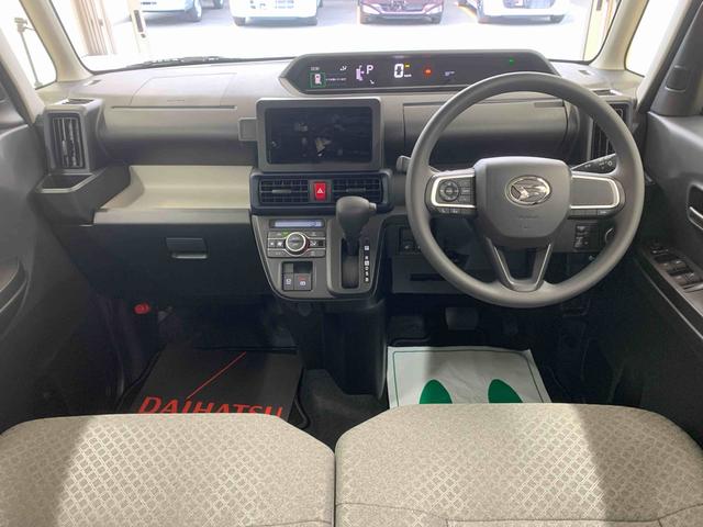 タントＸ　保証付き（静岡県）の中古車