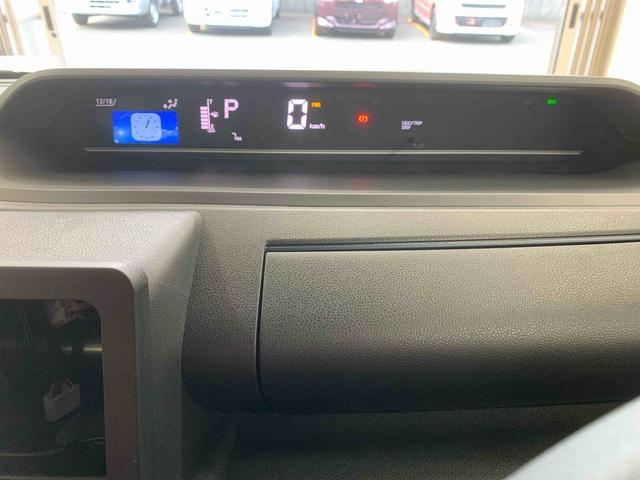 タントＸ　保証付き（静岡県）の中古車