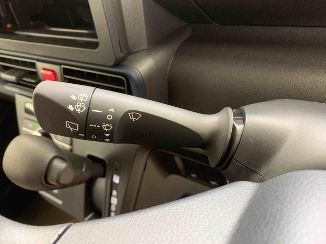 タントＸ　保証付き（静岡県）の中古車