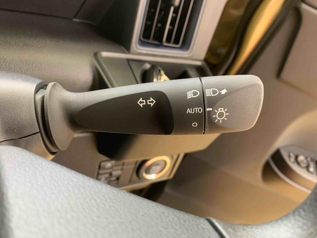 タントＸ　保証付き（静岡県）の中古車