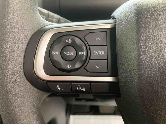 タントＸ　保証付き（静岡県）の中古車