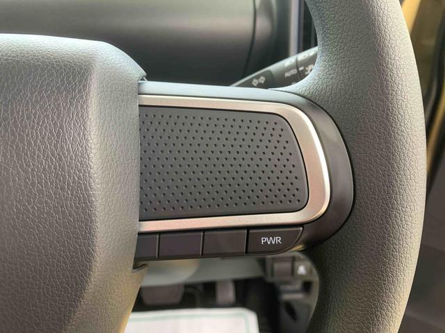 タントＸ　保証付き（静岡県）の中古車