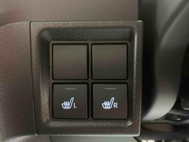 タントＸ　保証付き（静岡県）の中古車