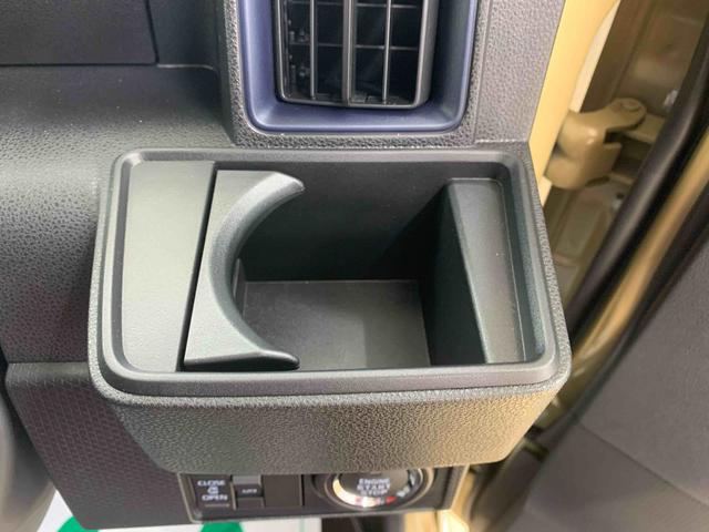 タントＸ　保証付き（静岡県）の中古車