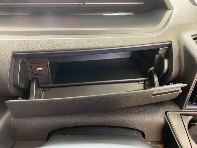 タントＸ　保証付き（静岡県）の中古車