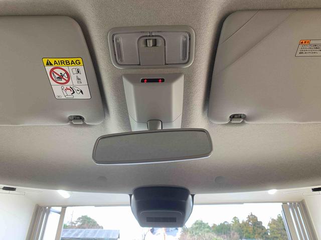 タントＸ　保証付き（静岡県）の中古車