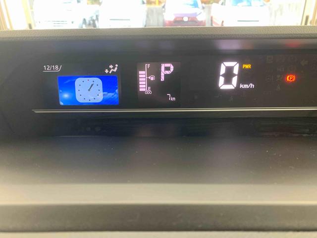 タントＸ　保証付き（静岡県）の中古車