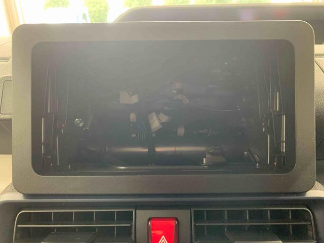 タントＸ　保証付き（静岡県）の中古車