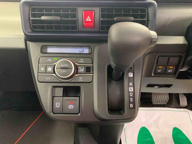 タントＸ　保証付き（静岡県）の中古車