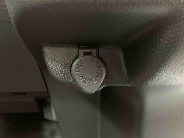 タントＸ　保証付き（静岡県）の中古車