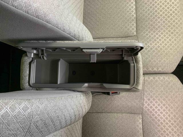 タントＸ　保証付き（静岡県）の中古車