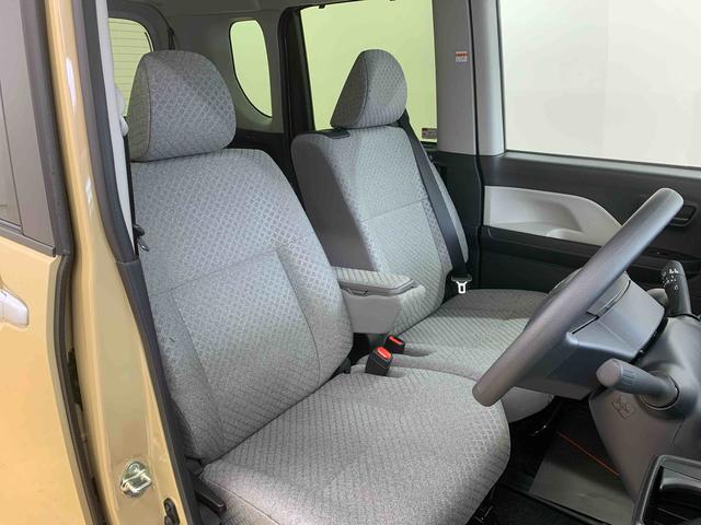 タントＸ　保証付き（静岡県）の中古車