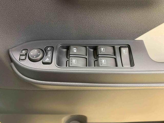 タントＸ　保証付き（静岡県）の中古車