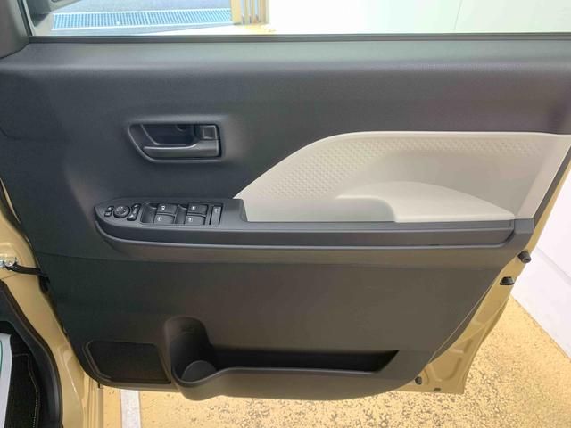 タントＸ　保証付き（静岡県）の中古車