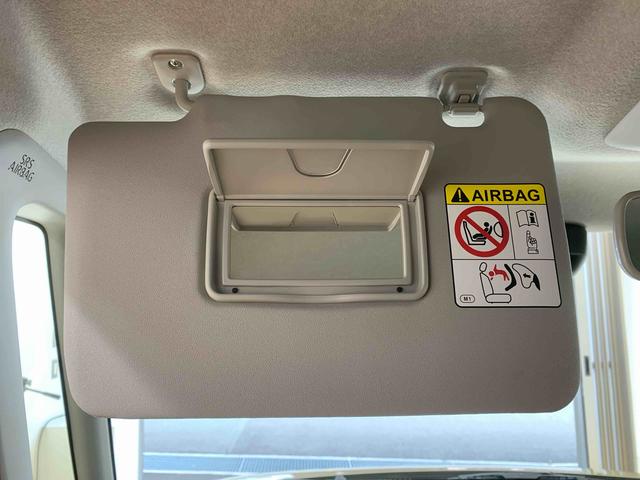 タントＸ　保証付き（静岡県）の中古車