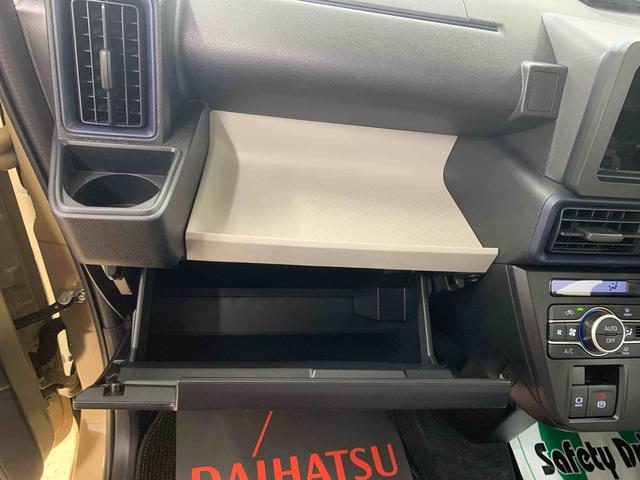 タントＸ　保証付き（静岡県）の中古車