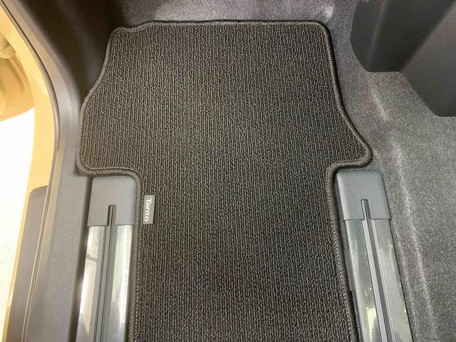 タントＸ　保証付き（静岡県）の中古車