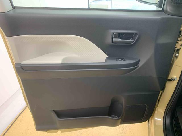 タントＸ　保証付き（静岡県）の中古車