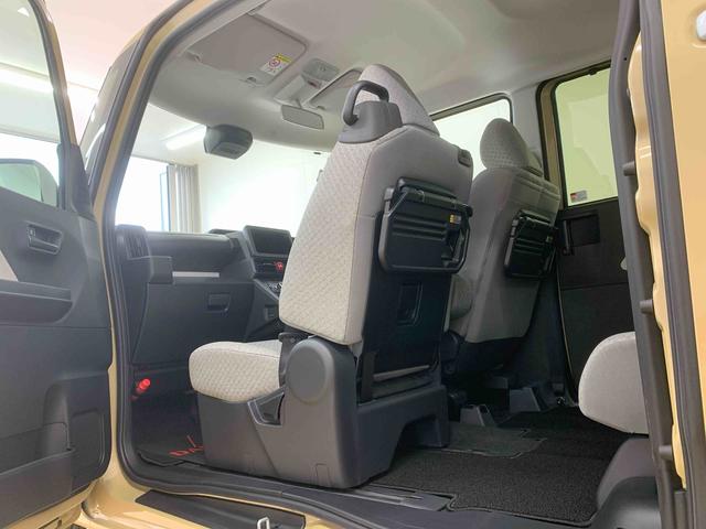 タントＸ　保証付き（静岡県）の中古車