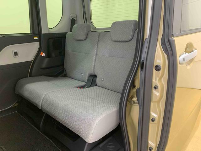 タントＸ　保証付き（静岡県）の中古車