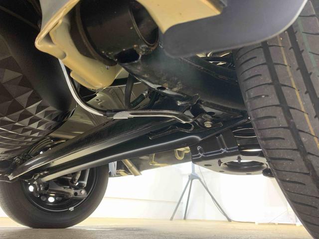 タントＸ　保証付き（静岡県）の中古車