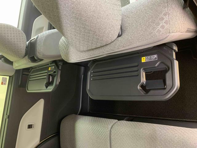 タントＸ　保証付き（静岡県）の中古車