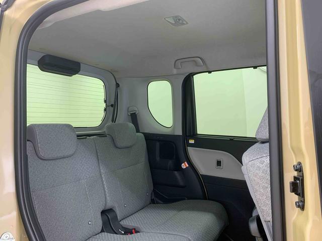 タントＸ　保証付き（静岡県）の中古車