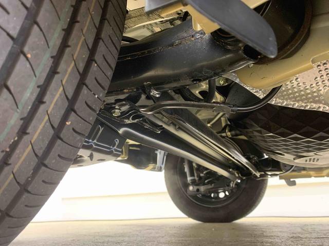 タントＸ　保証付き（静岡県）の中古車