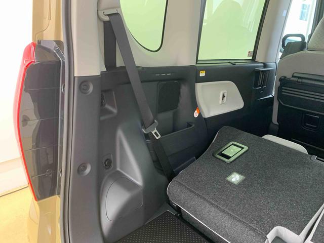 タントＸ　保証付き（静岡県）の中古車