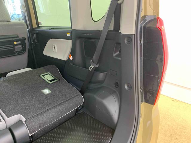 タントＸ　保証付き（静岡県）の中古車