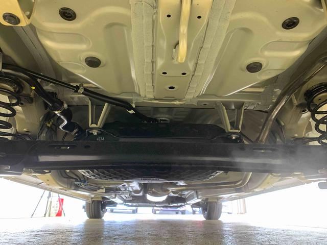 タントＸ　保証付き（静岡県）の中古車