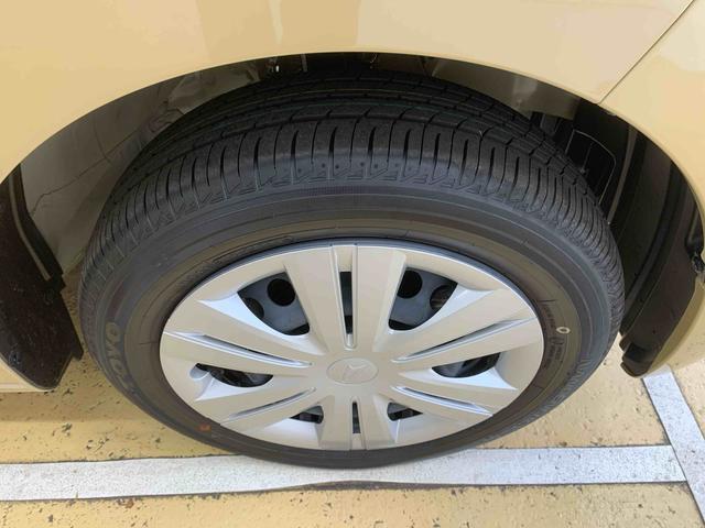 タントＸ　保証付き（静岡県）の中古車