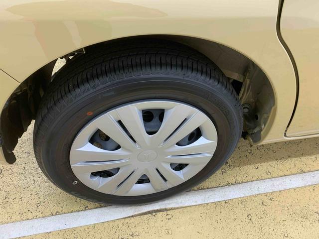 タントＸ　保証付き（静岡県）の中古車