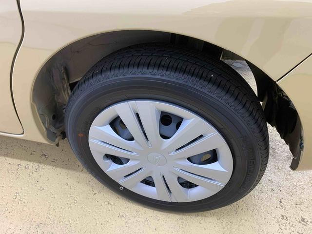 タントＸ　保証付き（静岡県）の中古車