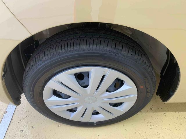 タントＸ　保証付き（静岡県）の中古車