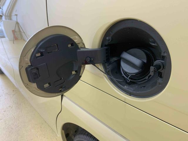 タントＸ　保証付き（静岡県）の中古車