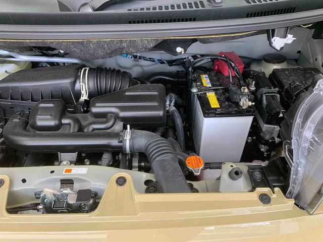 タントＸ　保証付き（静岡県）の中古車