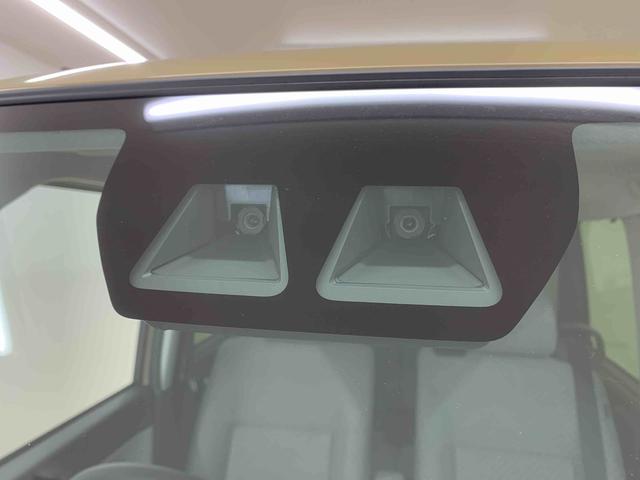 タントＸ　保証付き（静岡県）の中古車