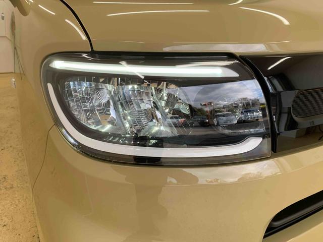 タントＸ　保証付き（静岡県）の中古車