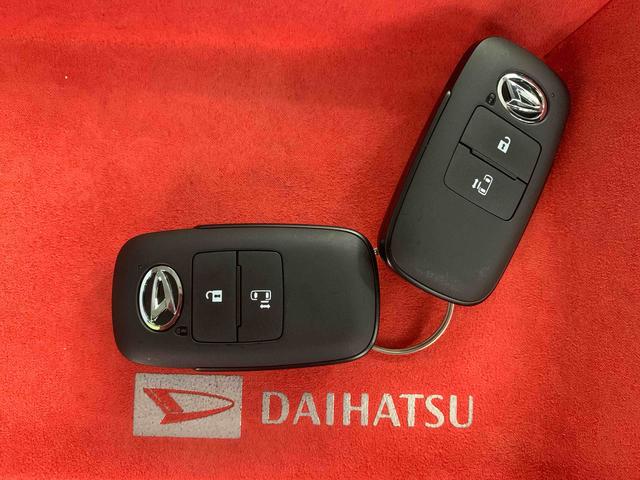 タントＸ　保証付き（静岡県）の中古車