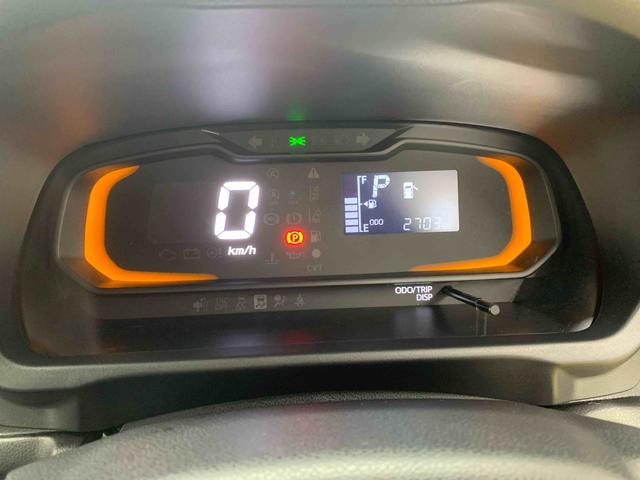 ミライースL SAIII 保証付きまごころ保証1年付き 記録簿 取扱説明書 衝突被害軽減システム キーレスエントリー オートマチックハイビーム レーンアシスト ワンオーナー エアバッグ エアコン パワーステアリング パワーウィンドウ(静岡県)の中古車