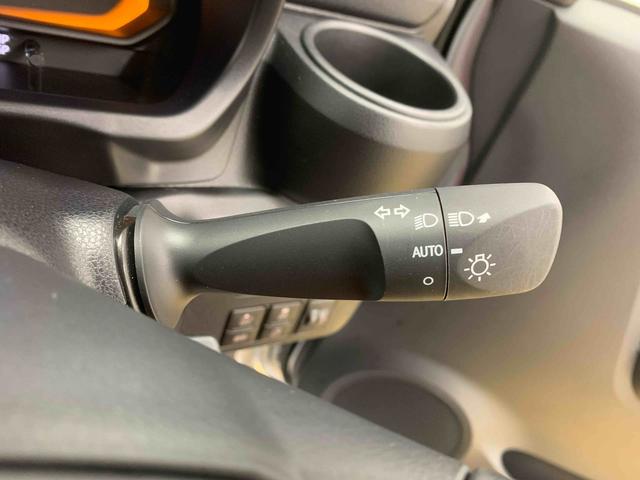 ミライースL SAIII 保証付きまごころ保証1年付き 記録簿 取扱説明書 衝突被害軽減システム キーレスエントリー オートマチックハイビーム レーンアシスト ワンオーナー エアバッグ エアコン パワーステアリング パワーウィンドウ(静岡県)の中古車