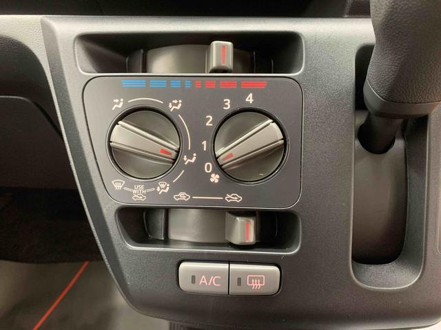 ミライースL SAIII 保証付きまごころ保証1年付き 記録簿 取扱説明書 衝突被害軽減システム キーレスエントリー オートマチックハイビーム レーンアシスト ワンオーナー エアバッグ エアコン パワーステアリング パワーウィンドウ(静岡県)の中古車