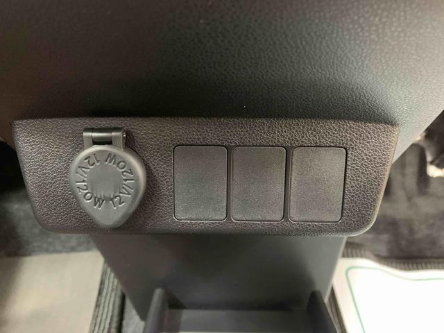 ミライースL SAIII 保証付きまごころ保証1年付き 記録簿 取扱説明書 衝突被害軽減システム キーレスエントリー オートマチックハイビーム レーンアシスト ワンオーナー エアバッグ エアコン パワーステアリング パワーウィンドウ(静岡県)の中古車