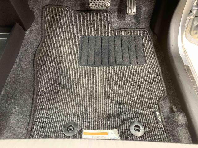 ミライースL SAIII 保証付きまごころ保証1年付き 記録簿 取扱説明書 衝突被害軽減システム キーレスエントリー オートマチックハイビーム レーンアシスト ワンオーナー エアバッグ エアコン パワーステアリング パワーウィンドウ(静岡県)の中古車