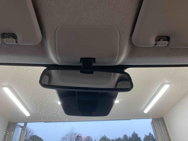 ミライースL SAIII 保証付きまごころ保証1年付き 記録簿 取扱説明書 衝突被害軽減システム キーレスエントリー オートマチックハイビーム レーンアシスト ワンオーナー エアバッグ エアコン パワーステアリング パワーウィンドウ(静岡県)の中古車