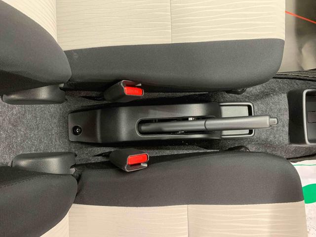 ミライースL SAIII 保証付きまごころ保証1年付き 記録簿 取扱説明書 衝突被害軽減システム キーレスエントリー オートマチックハイビーム レーンアシスト ワンオーナー エアバッグ エアコン パワーステアリング パワーウィンドウ(静岡県)の中古車