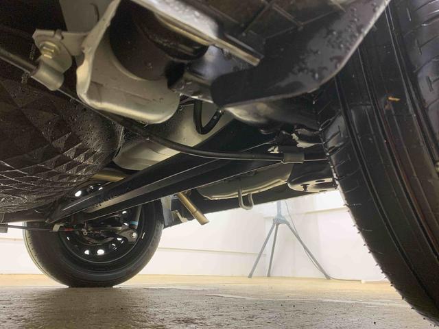 ミライースL SAIII 保証付きまごころ保証1年付き 記録簿 取扱説明書 衝突被害軽減システム キーレスエントリー オートマチックハイビーム レーンアシスト ワンオーナー エアバッグ エアコン パワーステアリング パワーウィンドウ(静岡県)の中古車