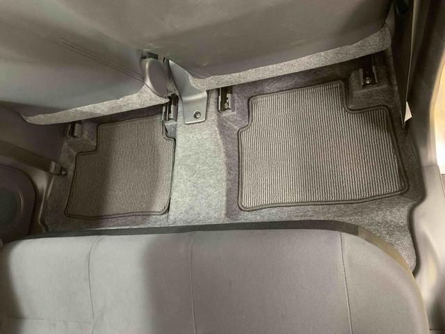 ミライースL SAIII 保証付きまごころ保証1年付き 記録簿 取扱説明書 衝突被害軽減システム キーレスエントリー オートマチックハイビーム レーンアシスト ワンオーナー エアバッグ エアコン パワーステアリング パワーウィンドウ(静岡県)の中古車