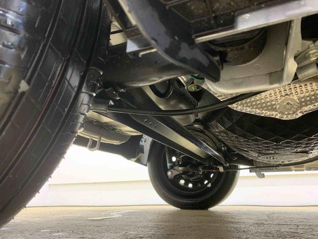 ミライースL SAIII 保証付きまごころ保証1年付き 記録簿 取扱説明書 衝突被害軽減システム キーレスエントリー オートマチックハイビーム レーンアシスト ワンオーナー エアバッグ エアコン パワーステアリング パワーウィンドウ(静岡県)の中古車